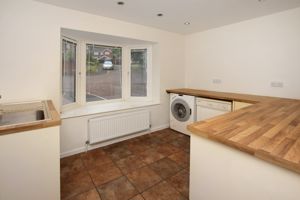 Photo 31- click for photo gallery